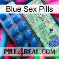 Blue Sex Pills new02